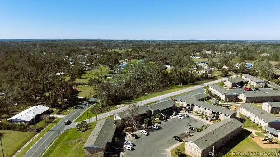 Lot 7 SW Bum Gardener Drive, Madison, FL 32340 - #2