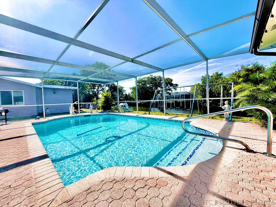 11441 NW 29th Manor, Sunrise, FL 33323 - #3