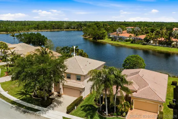 2644 San Andros, West Palm Beach, FL 33411