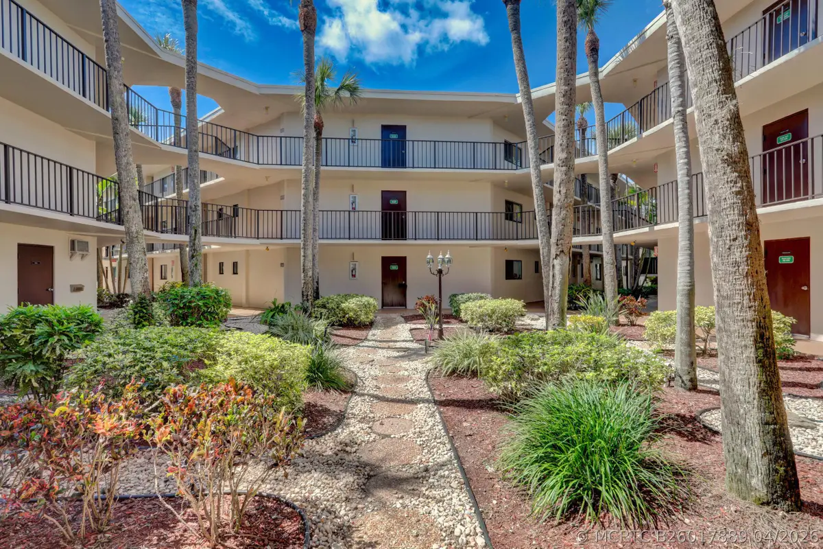 5370 Las Verdes Circle #324, Delray Beach, FL 33484 - #1