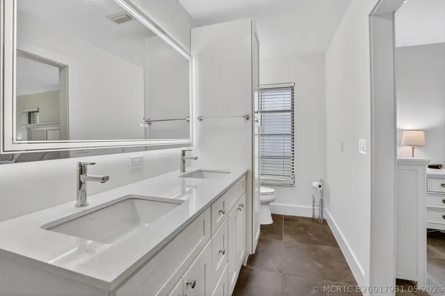 3693 Arelia Drive N, Delray Beach, FL 33445 - #2
