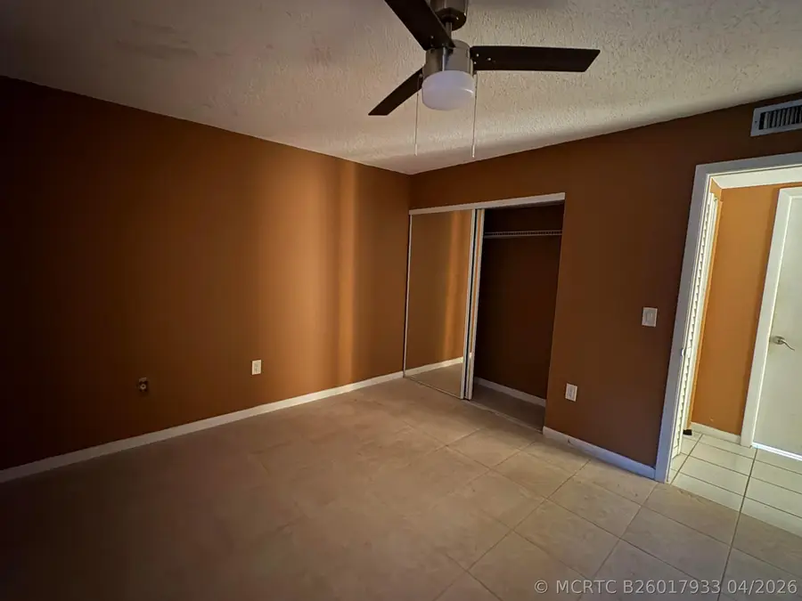 650 SW 2nd Avenue #2460, Boca Raton, FL 33432 - #3