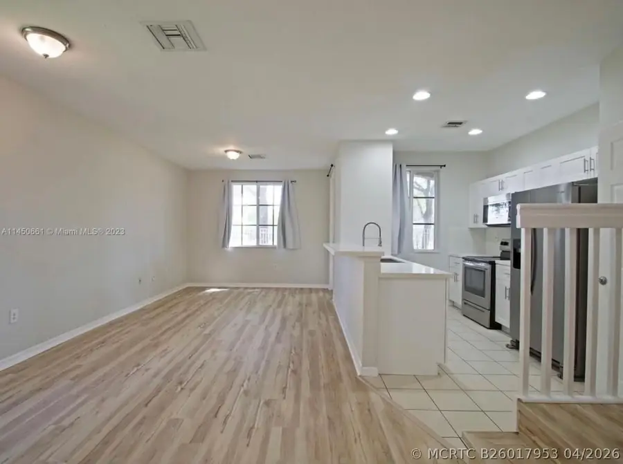 6030 SW 19th Place, North Lauderdale, FL 33068 - #2