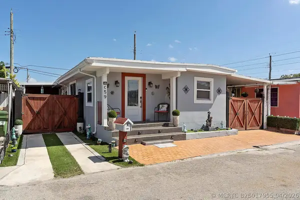 3205 W 16th Avenue, Hialeah, FL 33012