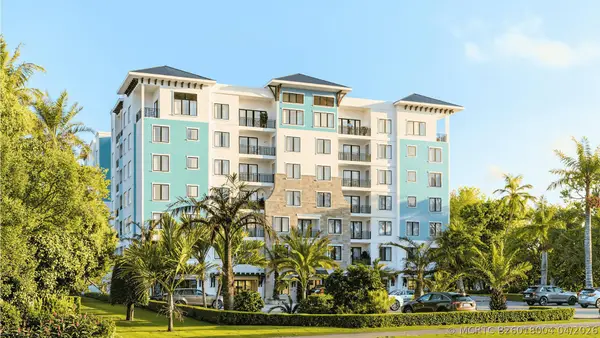 1230 Jimmy Buffett Memorial Highway #413, Satellite Beach, FL 32937