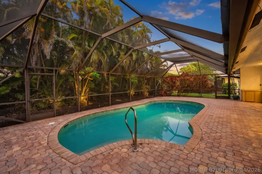 4382 White Cedar Lane, Delray Beach, FL 33445 - #3