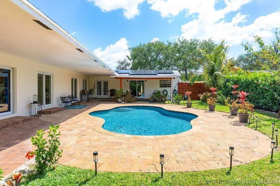 1650 NE 3rd Avenue, Delray Beach, FL 33444 - #2