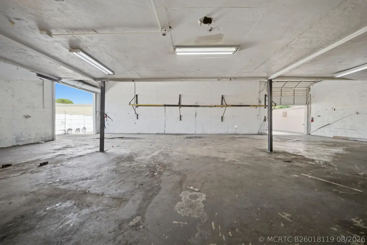 8015 NW 98th Street, Hialeah Gardens, FL 33016 - #1