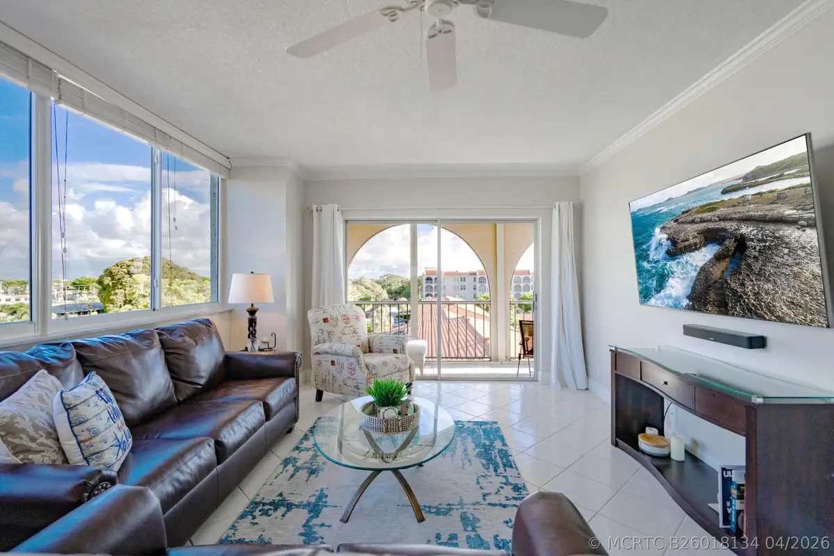 250 NE 20th Street #5260, Boca Raton, FL 33431 - #1