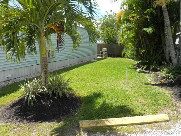 4633 SW 73rd Avenue #17, Davie, FL 33314