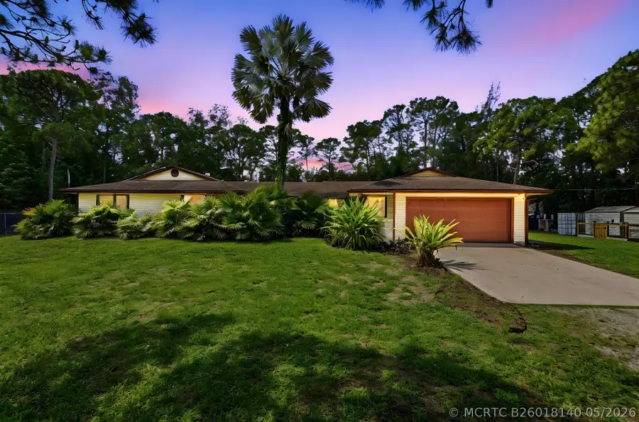12356 61st Lane N, West Palm Beach, FL 33412 - #3