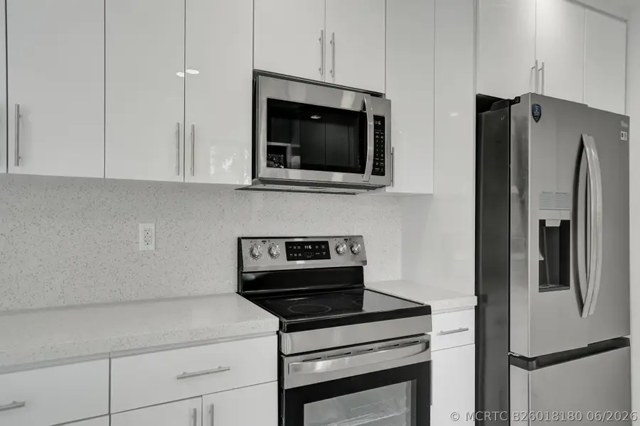 2301 Alcazar Drive, Miramar, FL 33023 - #3
