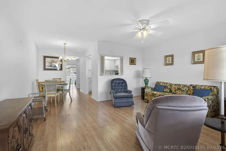 225 Bedford I #225, West Palm Beach, FL 33417 - #2