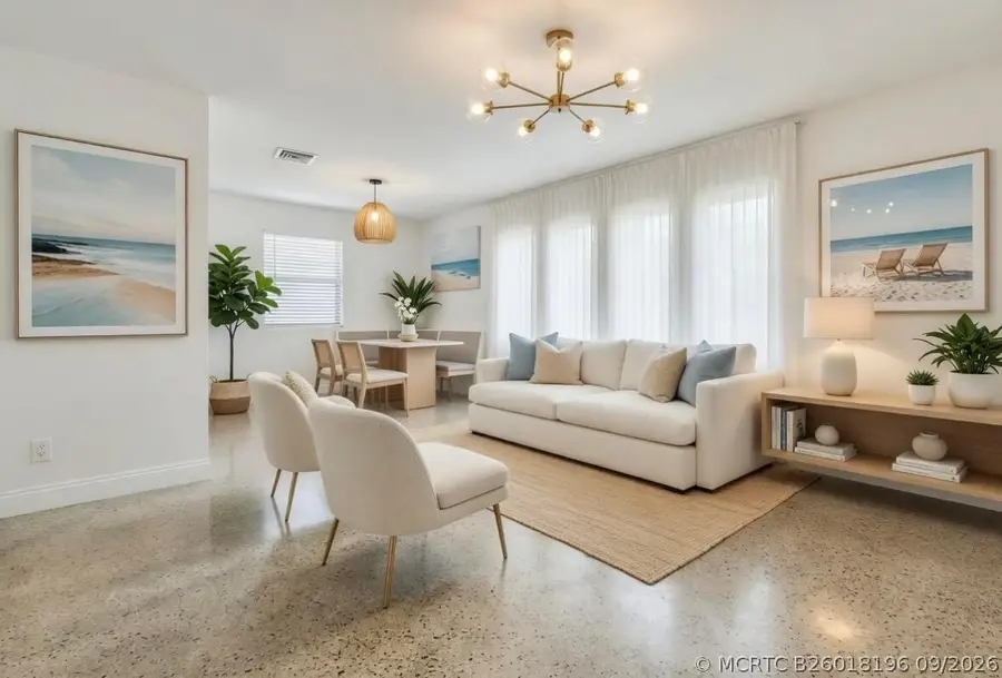 250 NE 13th Street, Delray Beach, FL 33444 - #3