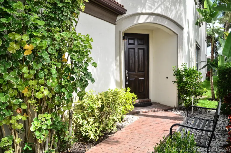 9720 Phipps Lane, Wellington, FL 33414 - #2