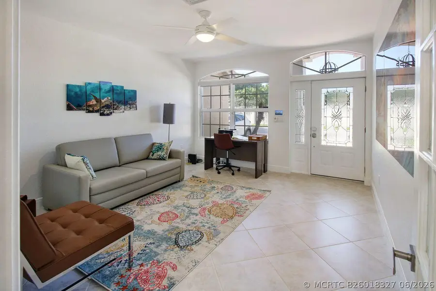 218 Pine Avenue, Lauderdale By The Sea, FL 33308 - #3