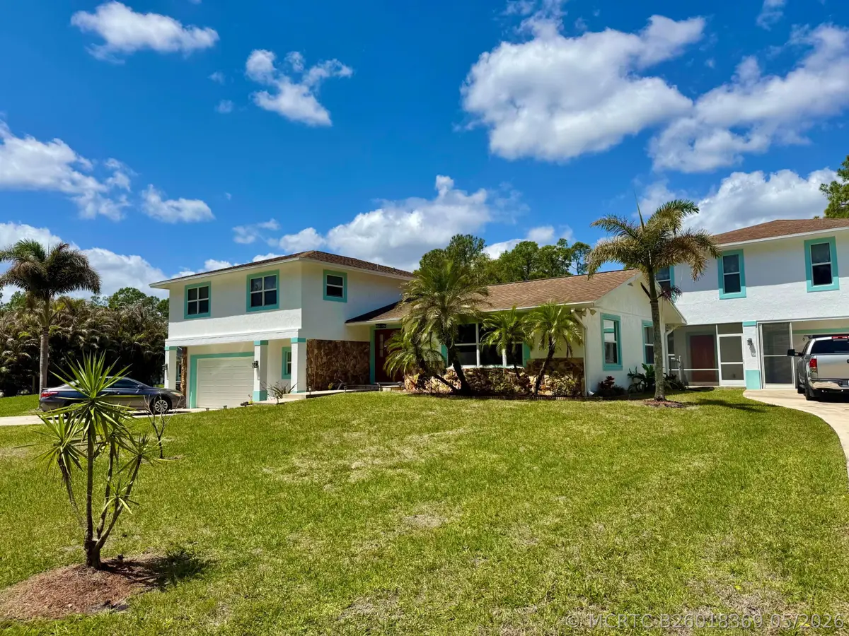 16283 Alexander Run, Jupiter, FL 33478 - #1