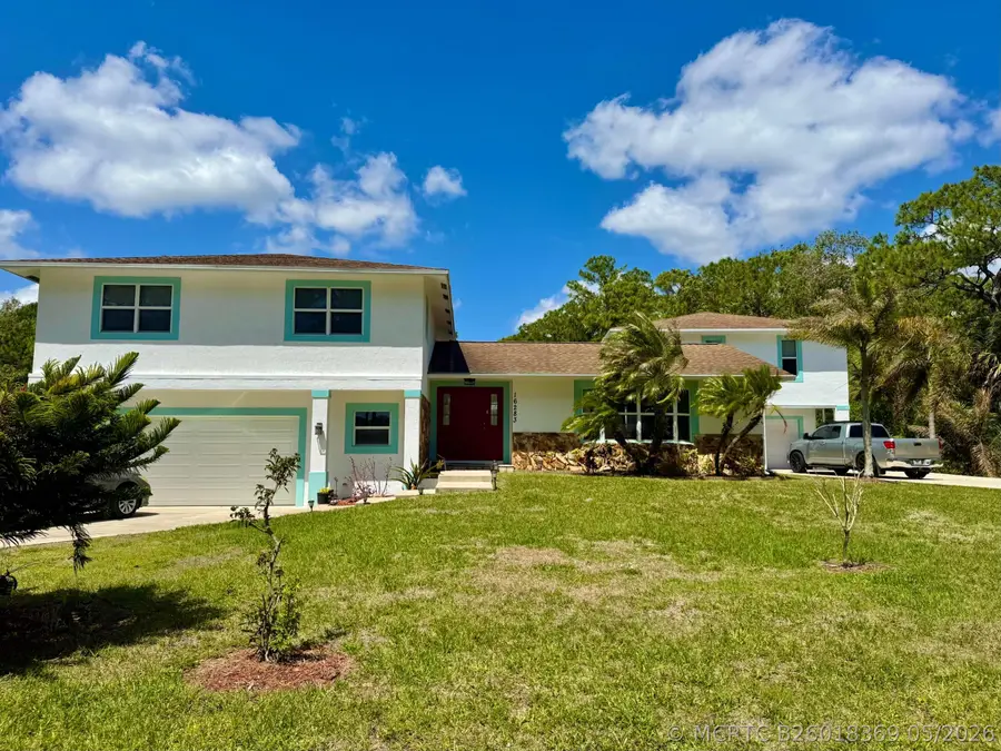 16283 Alexander Run, Jupiter, FL 33478 - #2