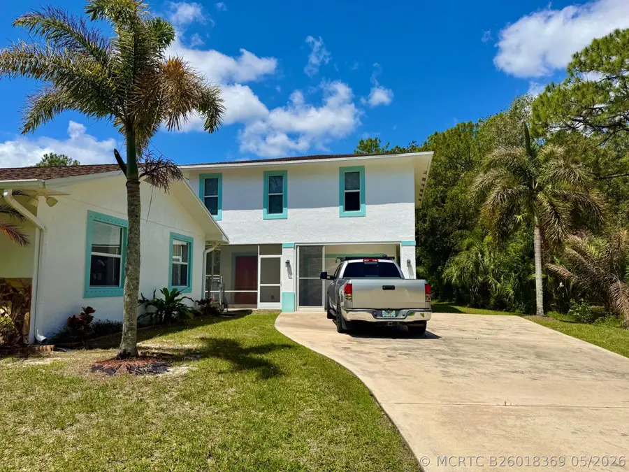 16283 Alexander Run, Jupiter, FL 33478 - #3
