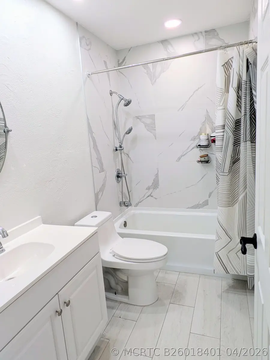 21089 Brookshire Terrace, Boca Raton, FL 33433 - #3