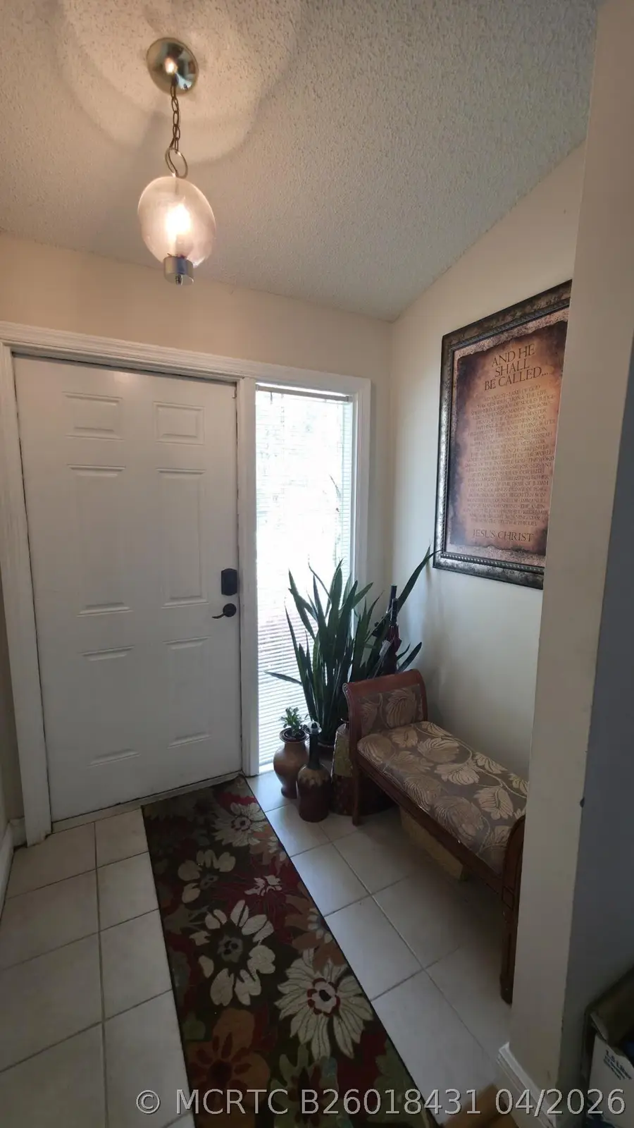 7922 NW 10th Street, Plantation, FL 33322 - #3