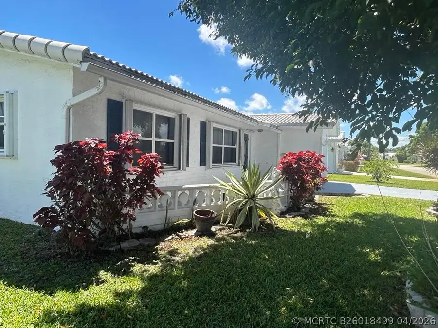 1902 SW 22nd Avenue, Boynton Beach, FL 33426 - #3