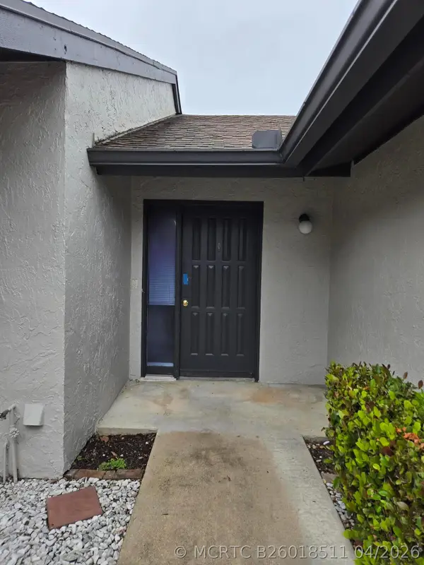 358 Quebec Court, Royal Palm Beach, FL 33411
