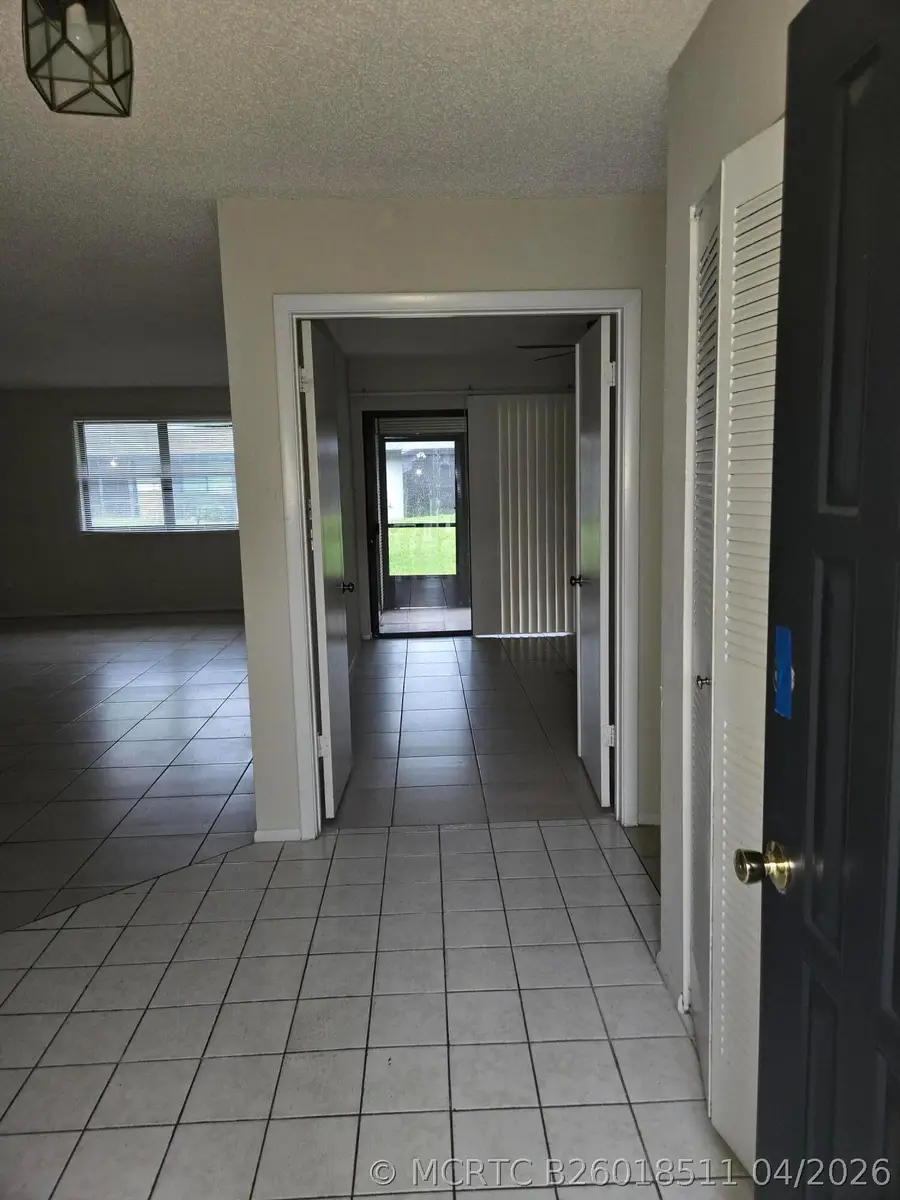358 Quebec Court, Royal Palm Beach, FL 33411 - #3