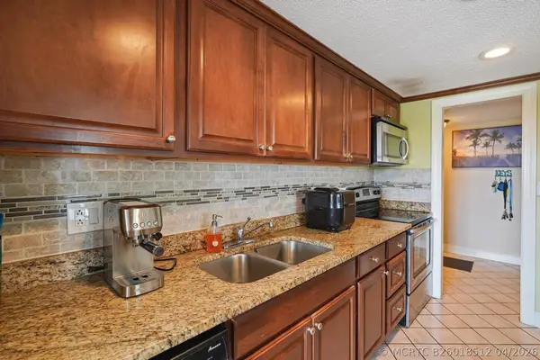 4174 Inverrary Drive #701, Lauderhill, FL 33319
