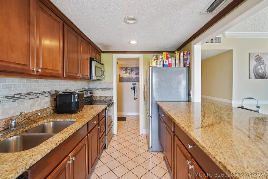 4174 Inverrary Drive #701, Lauderhill, FL 33319 - #2