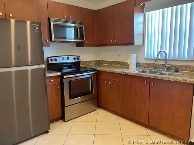 1971 Juno Road, North Palm Beach, FL 33408 - #1