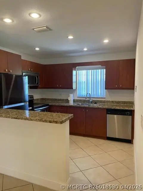 1971 Juno Road, North Palm Beach, FL 33408 - #3