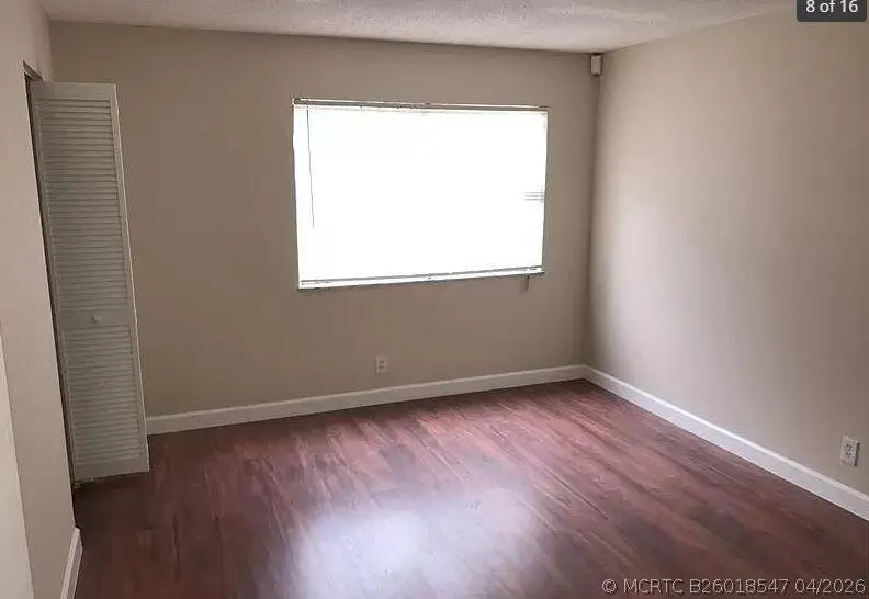 5710 NW 21st Street #36-b, Lauderhill, FL 33313 - #1