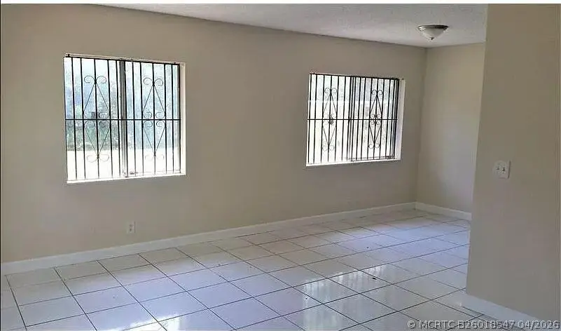 5710 NW 21st Street #36-b, Lauderhill, FL 33313 - #2