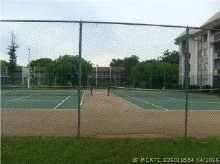 701 N Pine Island Road #304, Plantation, FL 33324 - #2