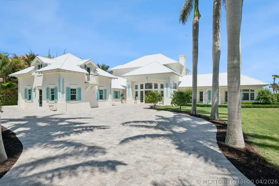 716 Reef Road, Vero Beach, FL 32963 - #2