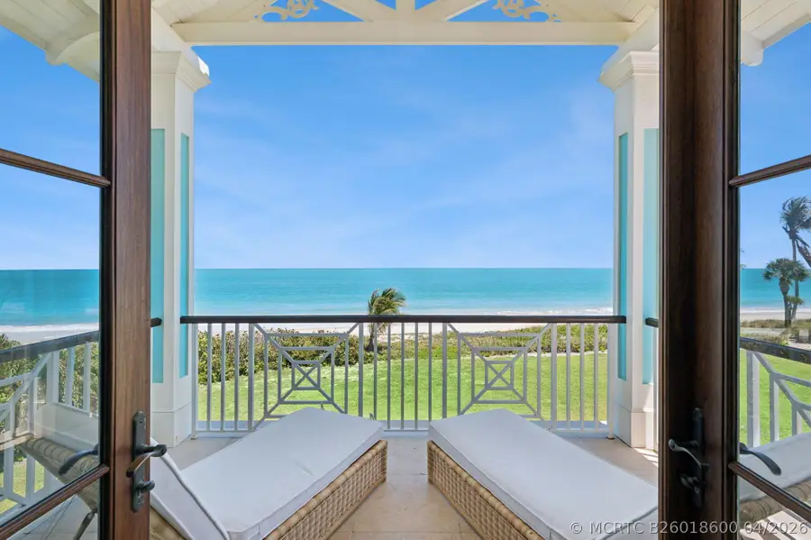 716 Reef Road, Vero Beach, FL 32963 - #3