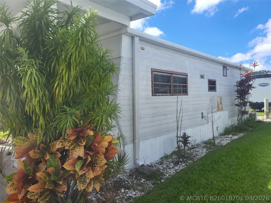 6502 SE 54th Lane, Okeechobee, FL 34974 - #3