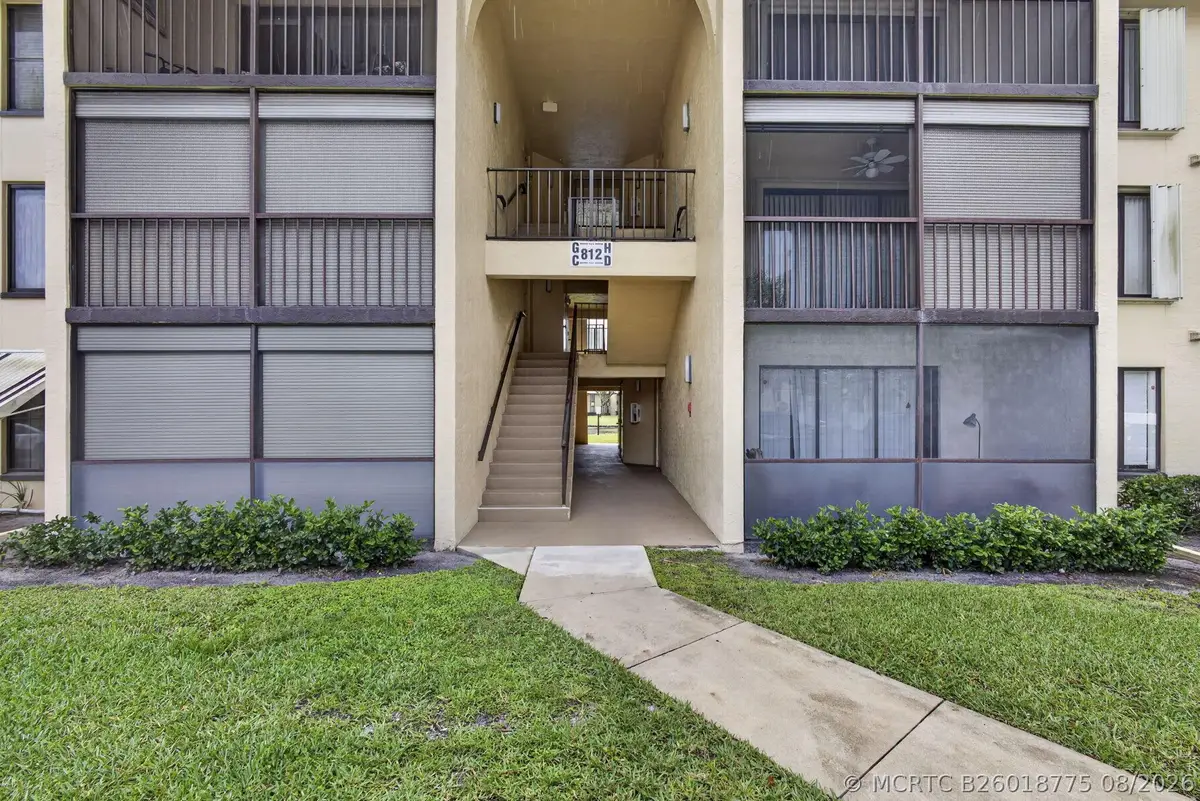812 Sky Pine Way #G1, Greenacres, FL 33415 - #1
