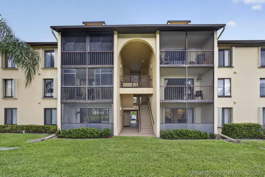 812 Sky Pine Way #G1, Greenacres, FL 33415 - #3