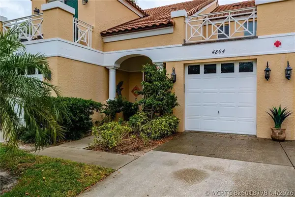 Address Withheld By Seller, Vero Beach, FL 32967