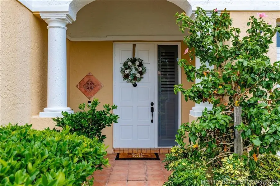 Address Withheld By Seller, Vero Beach, FL 32967 - #2
