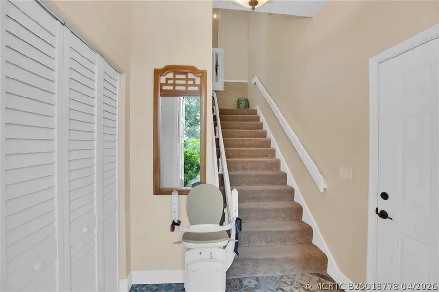 Address Withheld By Seller, Vero Beach, FL 32967 - #3