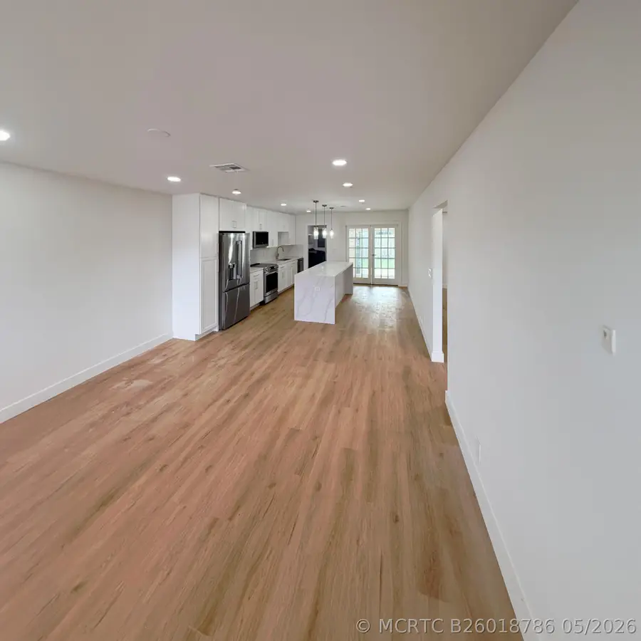 3902 Harwood Street, West Palm Beach, FL 33403 - #3