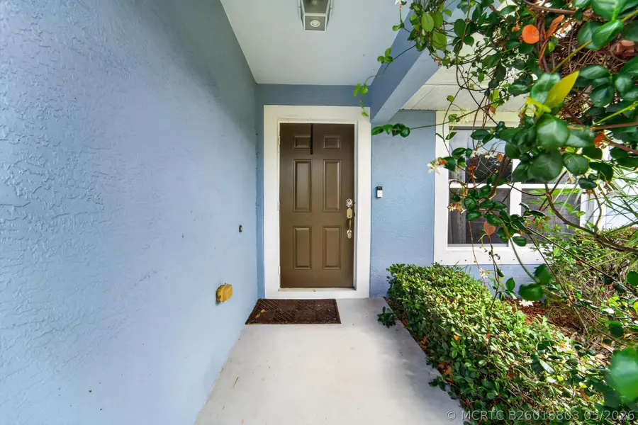 706 Osceola Avenue, Fort Pierce, FL 34982 - #2