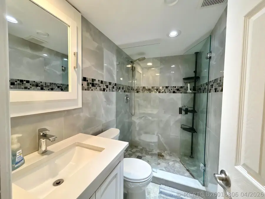 223 Pine Hov Circle #C-2, Greenacres, FL 33463 - #3