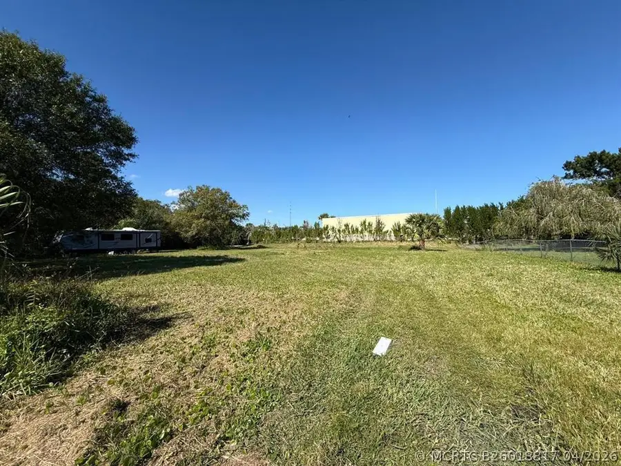 3704 Arnold Road, Fort Pierce, FL 34981 - #2