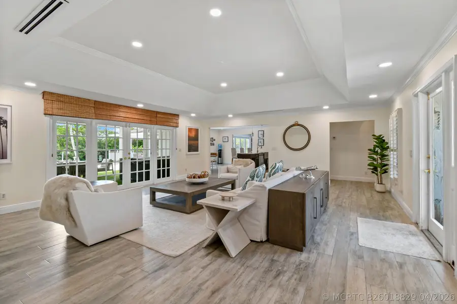 938 Turner Quay, Jupiter, FL 33458 - #3