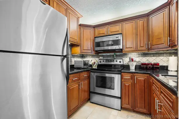 400 NE 20th Street #B204, Boca Raton, FL 33431