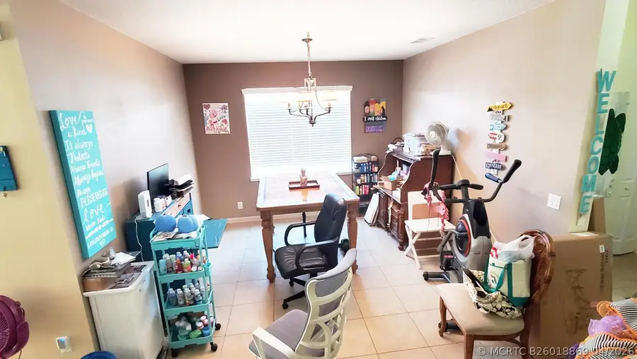 2215 Arterra Court, Royal Palm Beach, FL 33411 - #3